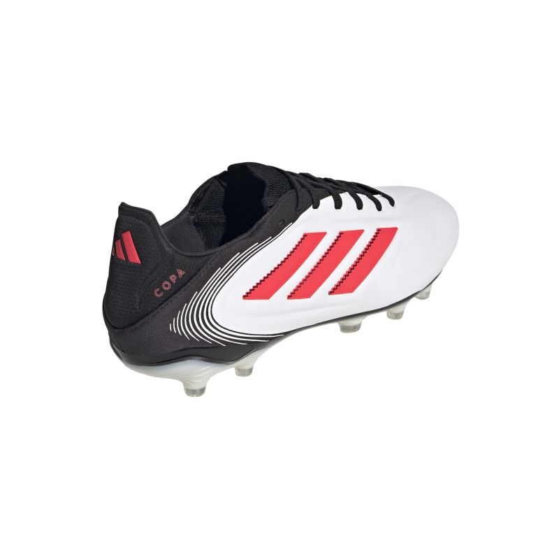 Adidas Copa Pure III PRO FG Adults Football Boots