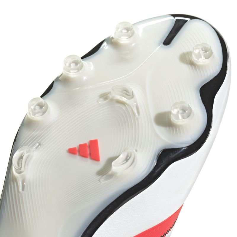 Adidas Copa Pure III PRO FG Adults Football Boots