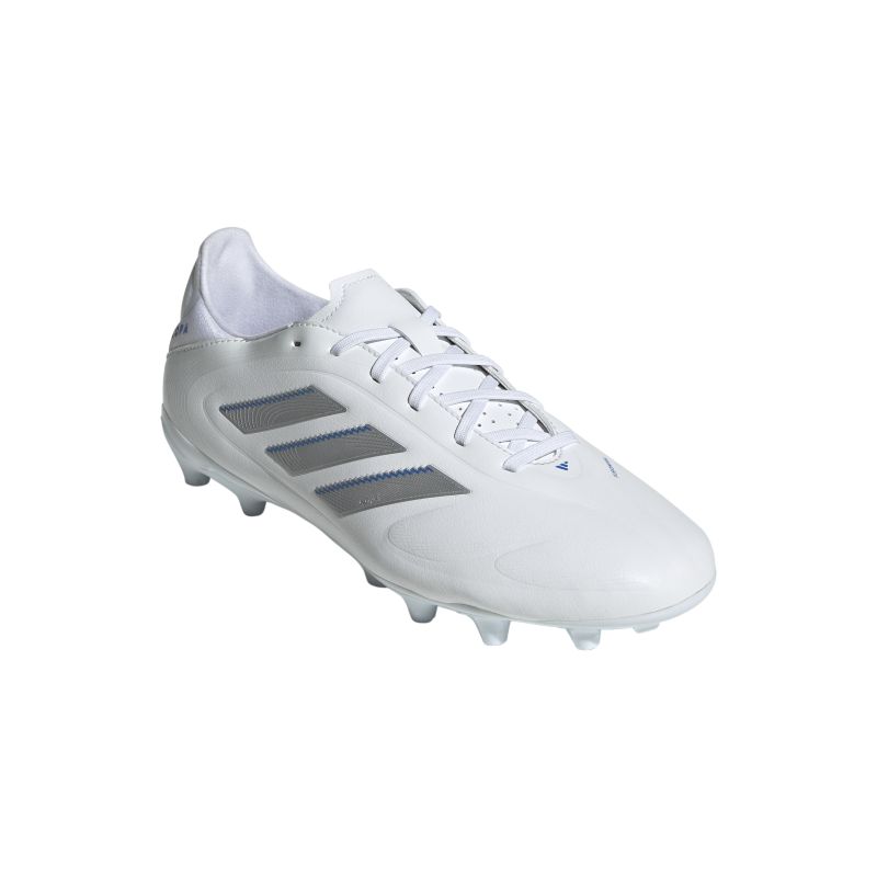 Adidas Copa Pure III League FG Adults Football Boots