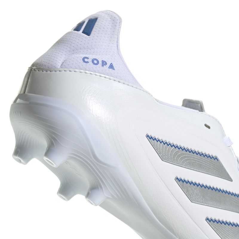Adidas Copa Pure III League FG Adults Football Boots