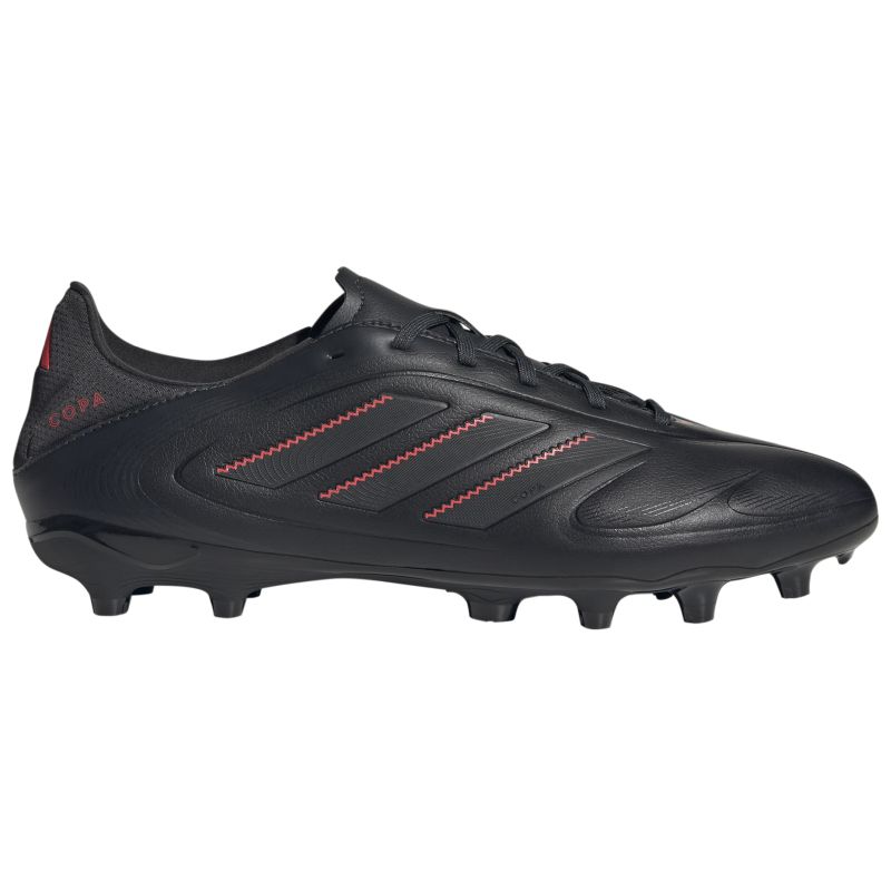 Adidas Copa Pure III League FG Adults Football Boots