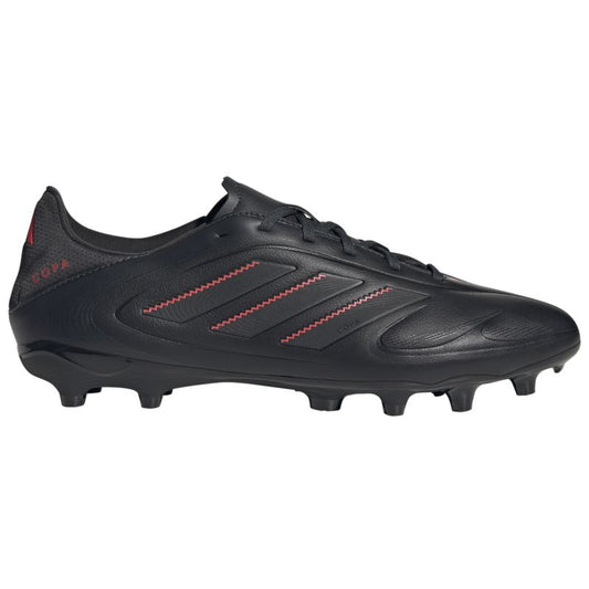 Adidas Copa Pure III League FG Adults Football Boots