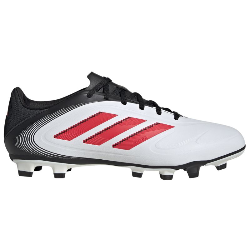 Adidas Copa Pure III Club FG Adults Football Boots
