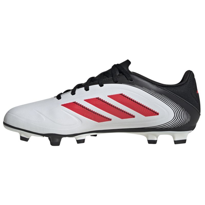 Adidas Copa Pure III Club FG Adults Football Boots
