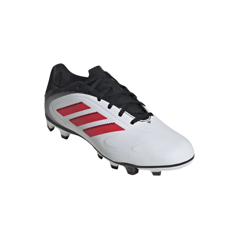 Adidas Copa Pure III Club FG Adults Football Boots