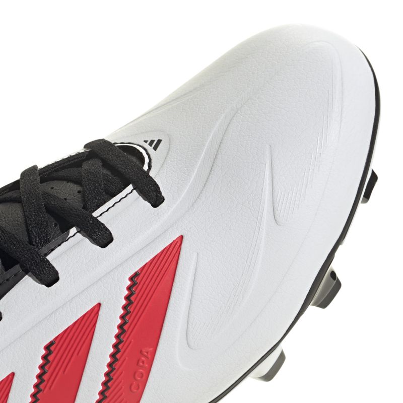 Adidas Copa Pure III Club FG Adults Football Boots