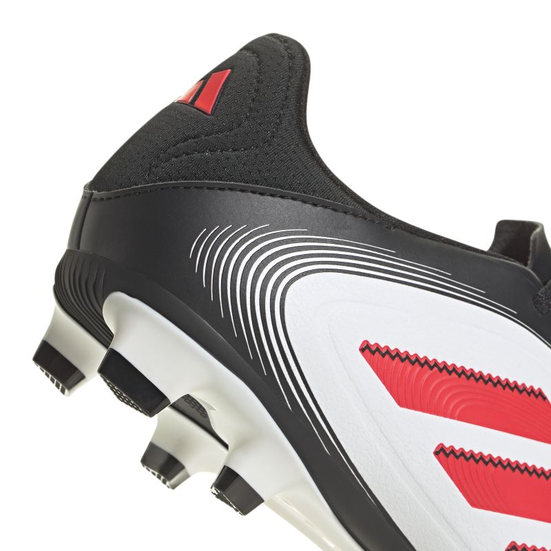 Adidas Copa Pure III Club FG Adults Football Boots