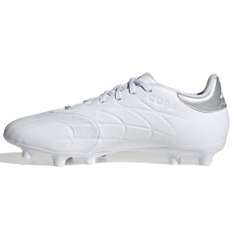 Adidas Copa Pure II League FG Adults Football Boots
