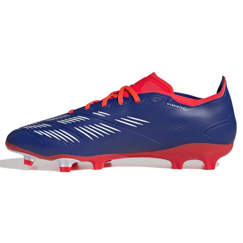 Adidas Predator League FG Adults Football Boots