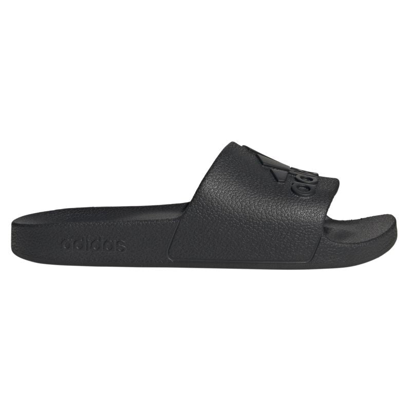 Adidas Adilette Aqua Mens Slides
