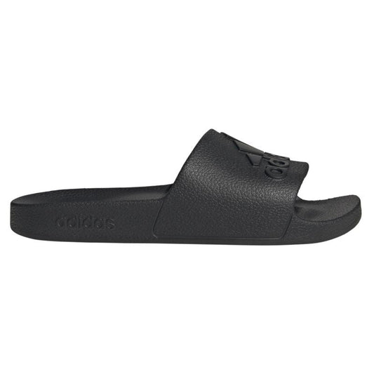 Adidas Adilette Aqua Mens Slides