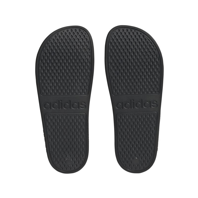 Adidas Adilette Aqua Mens Slides