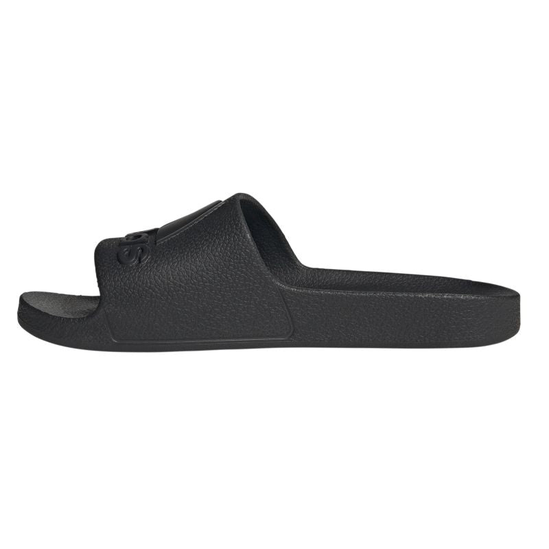 Adidas Adilette Aqua Mens Slides