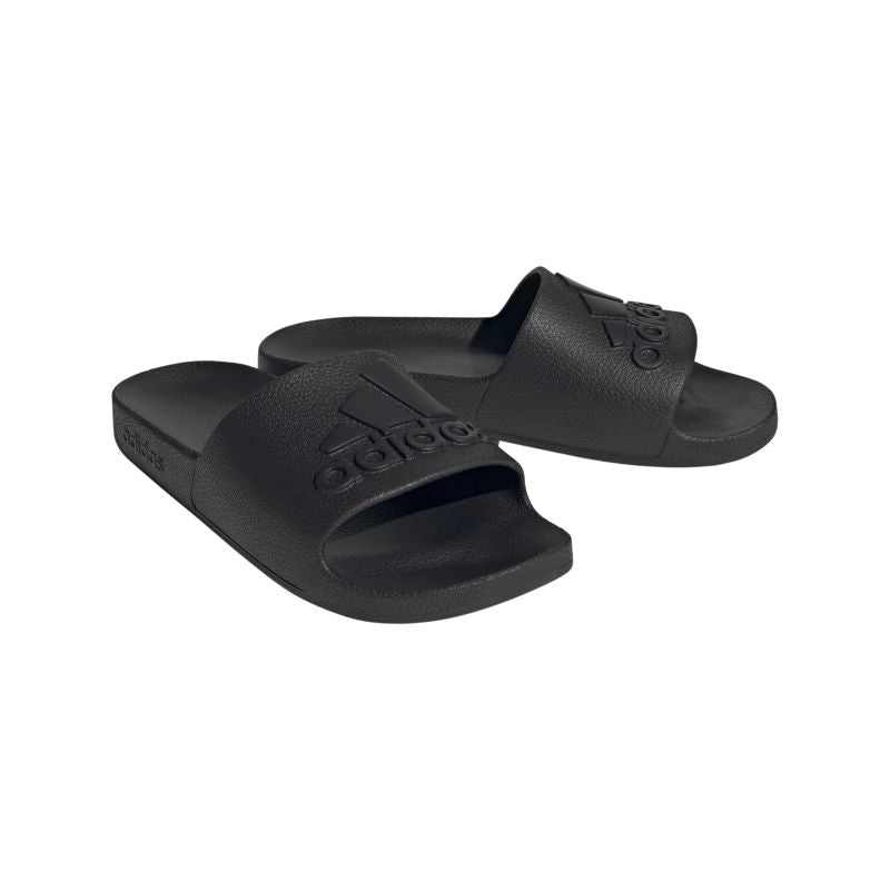 Adidas Adilette Aqua Mens Slides