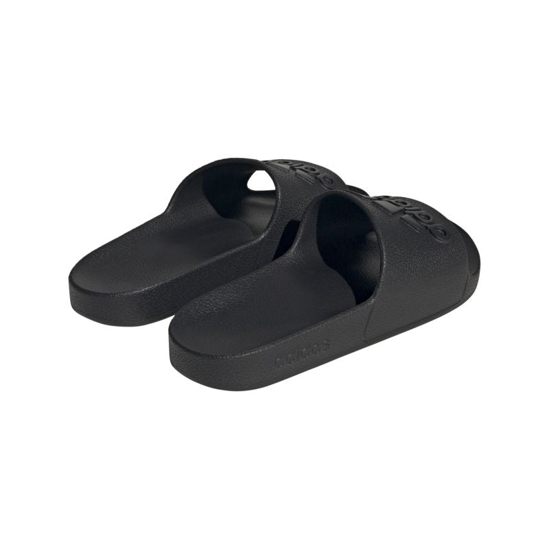 Adidas Adilette Aqua Mens Slides