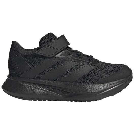 Adidas Duramo SL2 PS Kids Running Shoes