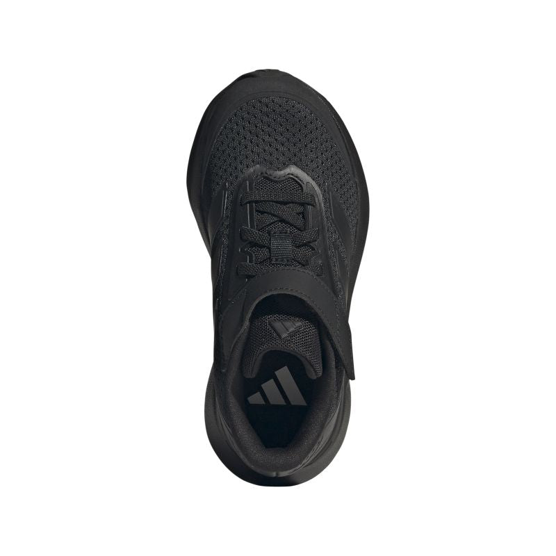 Adidas Duramo SL2 PS Kids Running Shoes