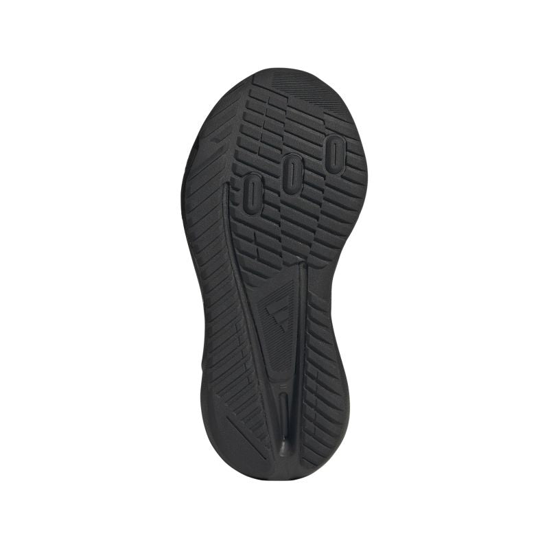 Adidas Duramo SL2 PS Kids Running Shoes