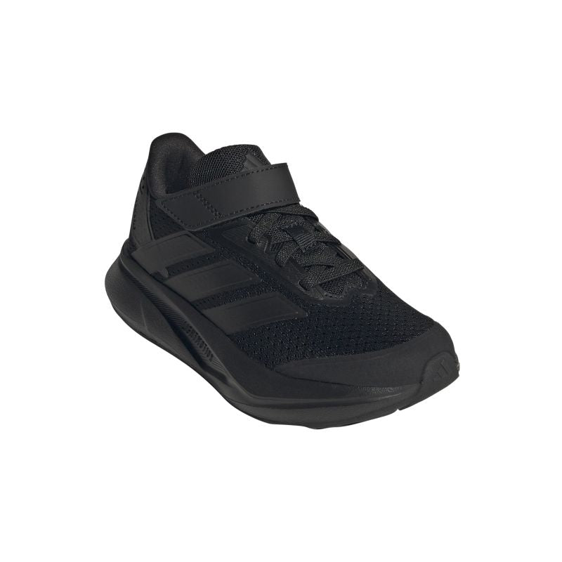 Adidas Duramo SL2 PS Kids Running Shoes