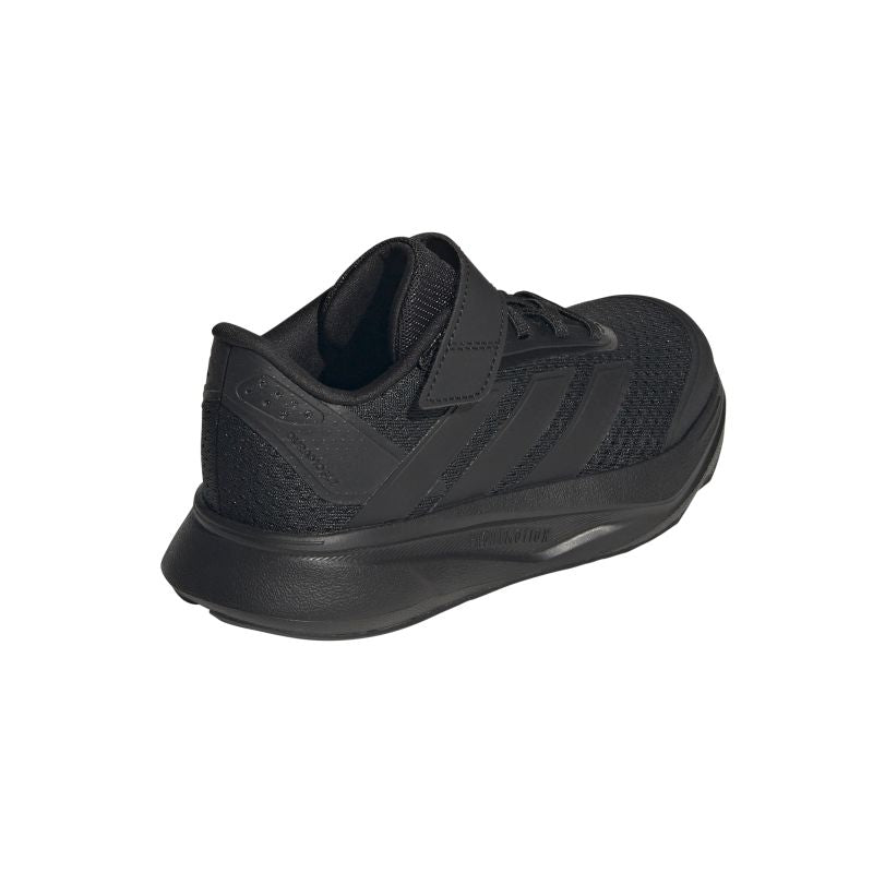 Adidas Duramo SL2 PS Kids Running Shoes