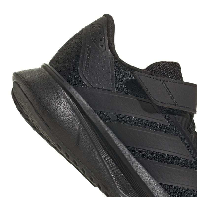 Adidas Duramo SL2 PS Kids Running Shoes