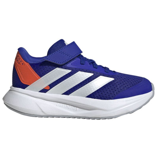 Adidas Duramo SL2 PS Kids Running Shoes