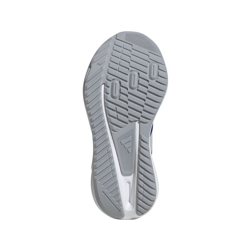 Adidas Duramo SL2 PS Kids Running Shoes