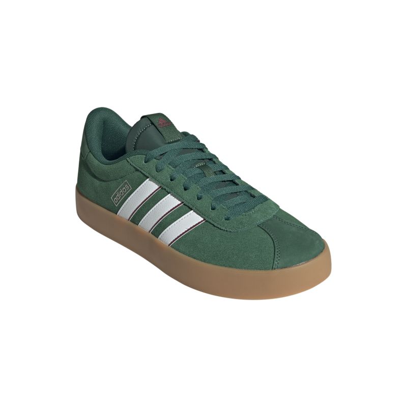 Adidas VL Court 3.0 Mens Casual Shoes