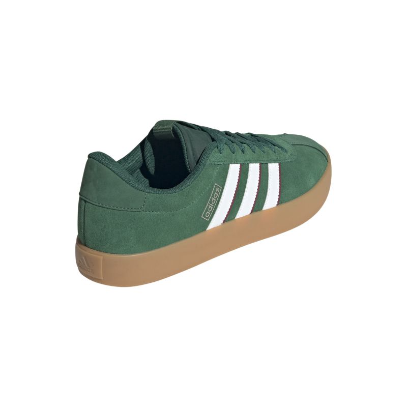 Adidas VL Court 3.0 Mens Casual Shoes