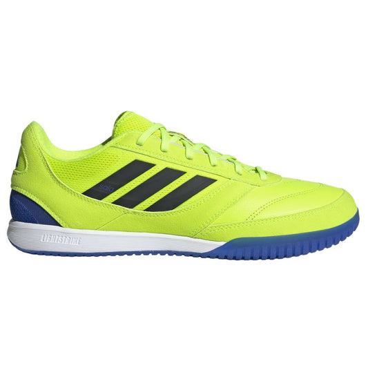 Adidas Top Sala Competition Adults Indoor Football Boots