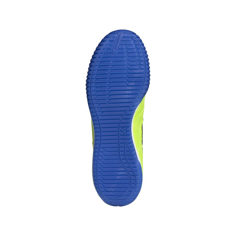 Adidas Top Sala Competition Adults Indoor Football Boots