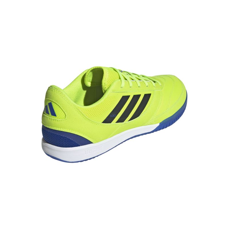 Adidas Top Sala Competition Adults Indoor Football Boots