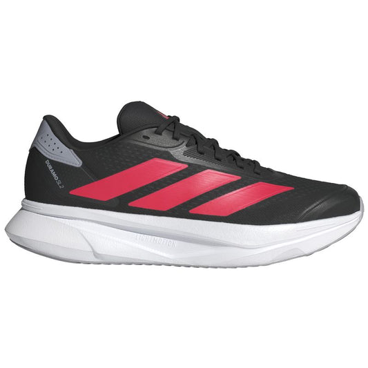 Adidas Duramo SL2 D Mens Running Shoes