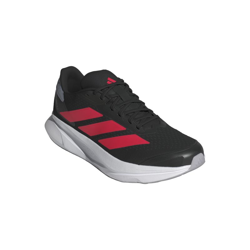 Adidas Duramo SL2 D Mens Running Shoes