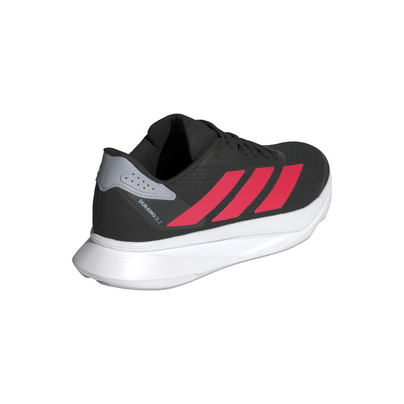 Adidas Duramo SL2 D Mens Running Shoes