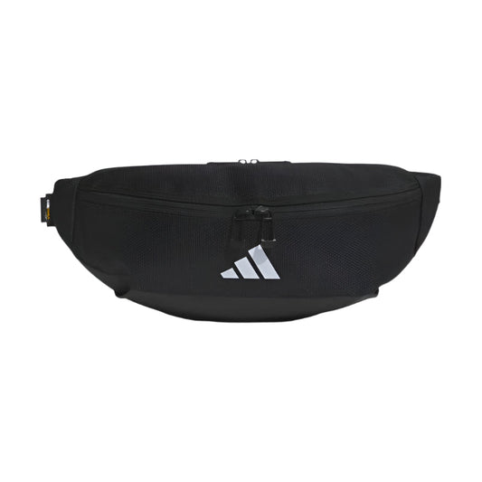 Adidas Waist Bag