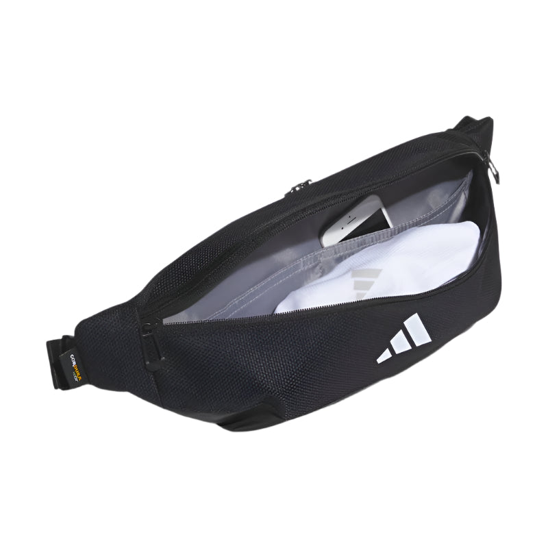 Adidas Waist Bag