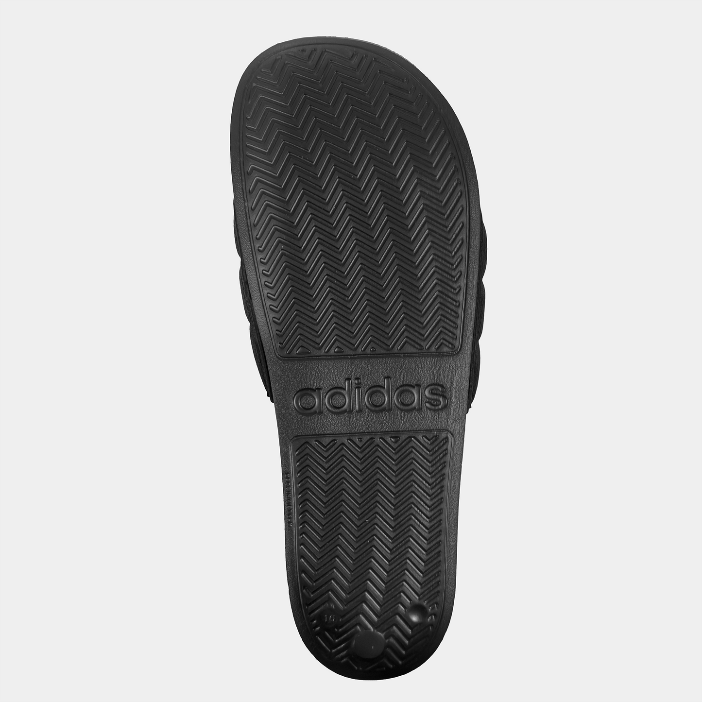 Adilette NoShower Slides