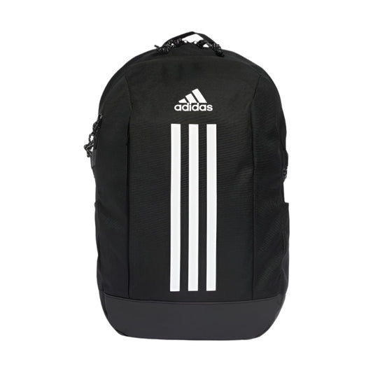 Adidas Power VII Backpack