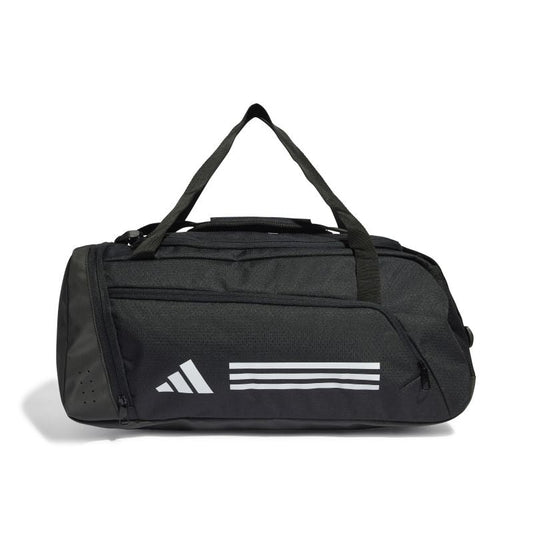 Adidas Essentials 3-Stripes Small Duffle Bag