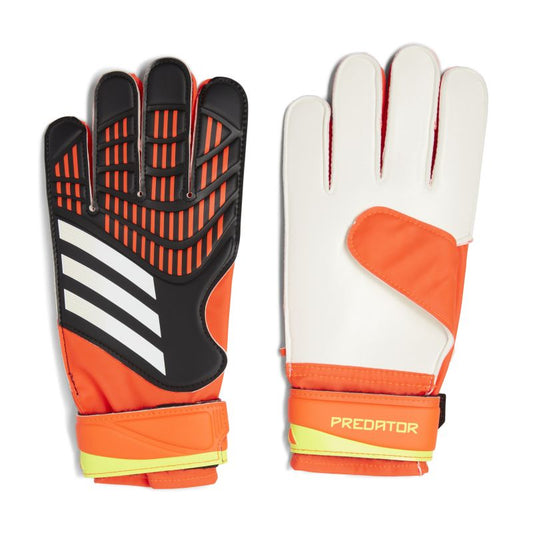 Adidas Predator Training Goalkeeper Gloves