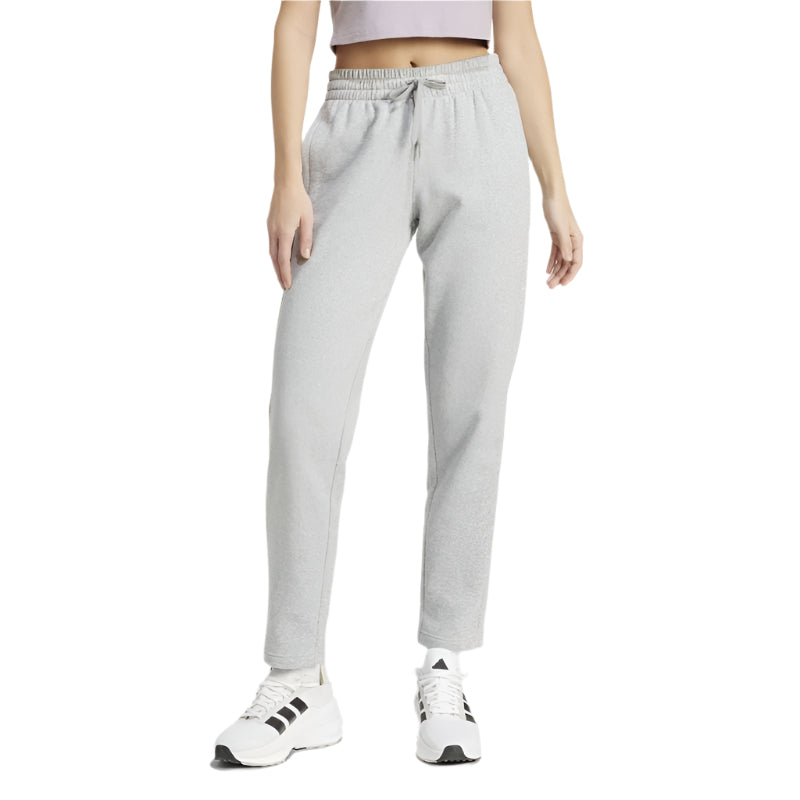 Adidas Womens Essentials Small Logo Feelcozy Pant