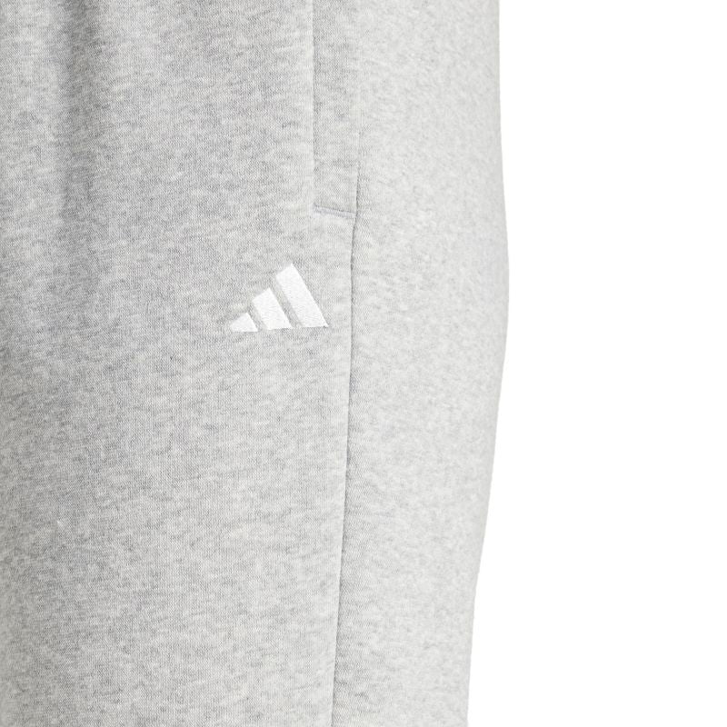 Adidas Womens Essentials Small Logo Feelcozy Pant