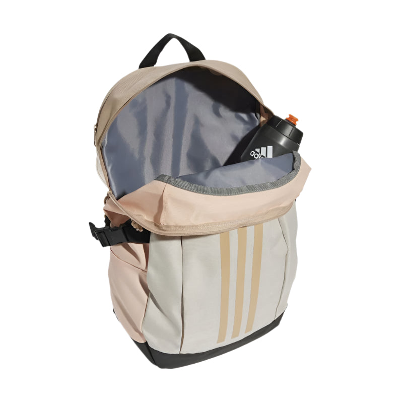 Adidas Power VII Backpack