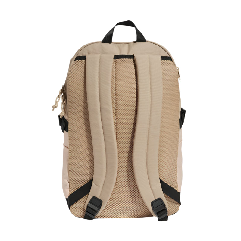 Adidas Power VII Backpack