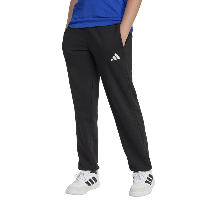 Adidas Boys Essentials Trackpant