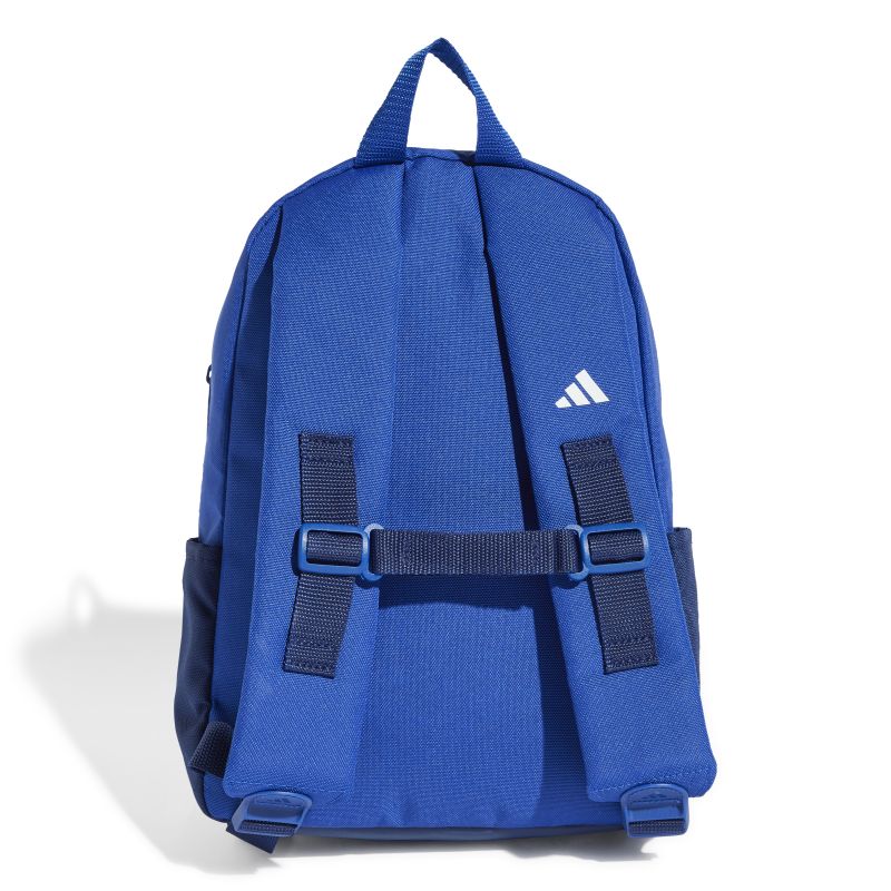 Adidas Kids 3 Bar Backpack