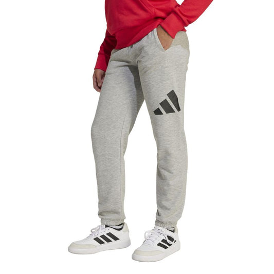 Adidas Boys Essentials Trackpant