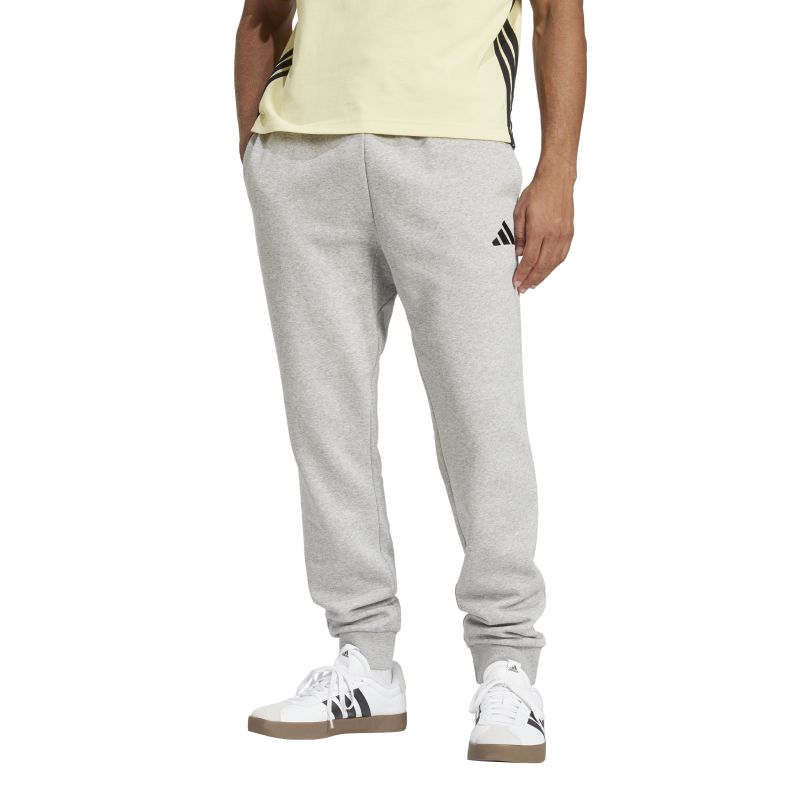Adidas Mens Essentials Feelcozy Pant