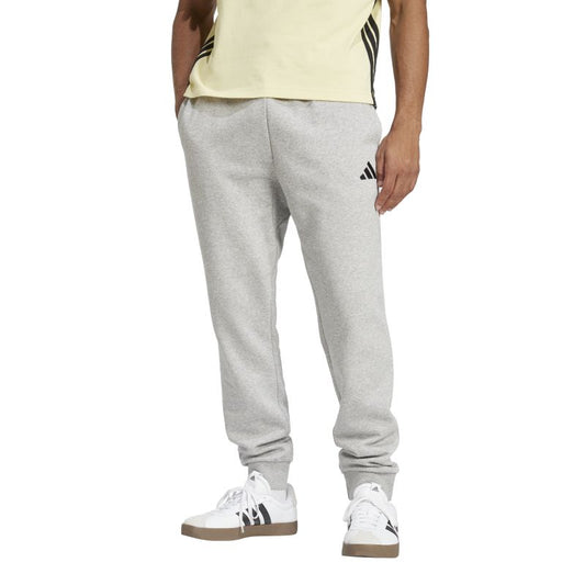Adidas Mens Essentials Feelcozy Pant